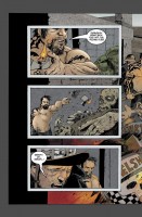 /album/issue-4-preview/dead-4-pg2-jpg/